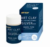 Art Clay Paste
